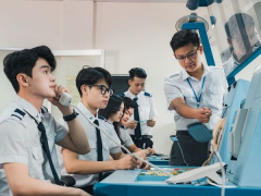 Ảnh bìa bài viết 937423