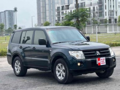 Ảnh bìa bài viết 937328