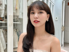 Ảnh bìa bài viết 937389