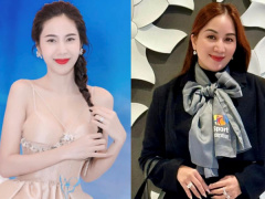 Ảnh bìa bài viết 937449