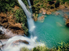 Ảnh bìa bài viết 937466