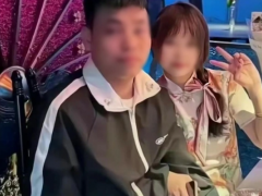 Ảnh bìa bài viết 937321