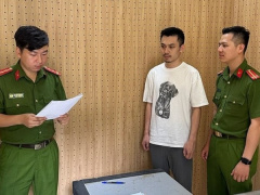 Ảnh bìa bài viết 937310