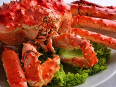 Ảnh bìa bài viết 937369