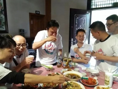 Ảnh bìa bài viết 937460