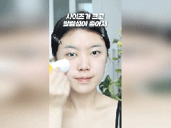 Ảnh bìa bài viết 937395