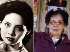 Ảnh bìa bài viết 937309