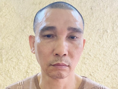 Ảnh bìa bài viết 937378
