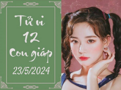 Ảnh bìa bài viết 937645