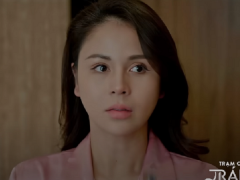 Ảnh bìa bài viết 937479