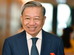 Ảnh bìa bài viết 937505