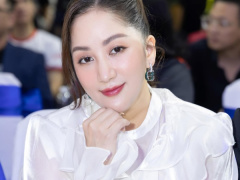 Ảnh bìa bài viết 937489