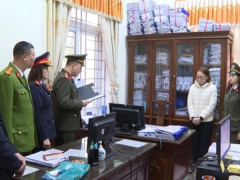 Ảnh bìa bài viết 937619