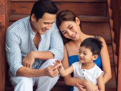 Ảnh bìa bài viết 937597