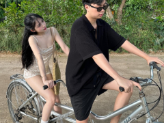 Ảnh bìa bài viết 937601