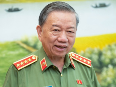 Ảnh bìa bài viết 937556