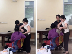 Ảnh bìa bài viết 937625