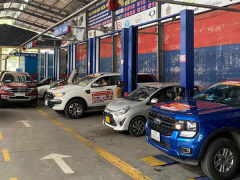 Ảnh bìa bài viết 937523