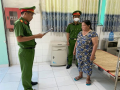Ảnh bìa bài viết 937518