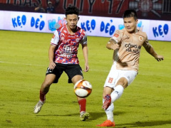 Ảnh bìa bài viết 937504