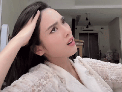 Ảnh bìa bài viết 937493