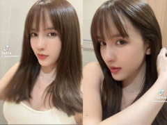 Ảnh bìa bài viết 937587