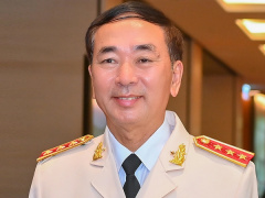 Ảnh bìa bài viết 937554