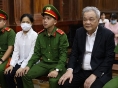 Ảnh bìa bài viết 937580