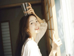 Ảnh bìa bài viết 937550