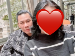 Ảnh bìa bài viết 937516