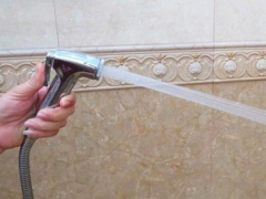 Ảnh bìa bài viết 937630