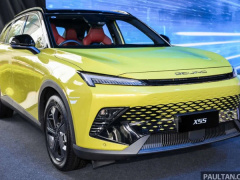 Ảnh bìa bài viết 937492