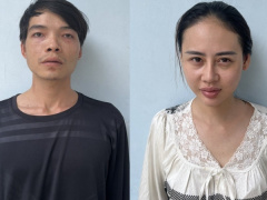 Ảnh bìa bài viết 937754