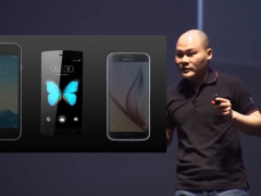 Ảnh bìa bài viết 937663