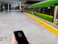 Ảnh bìa bài viết 937755