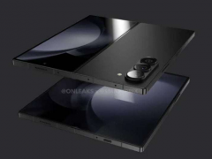 Ảnh bìa bài viết 937669