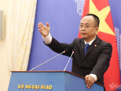 Ảnh bìa bài viết 937798