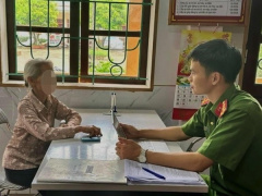 Ảnh bìa bài viết 937705