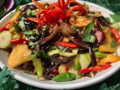 Ảnh bìa bài viết 937715