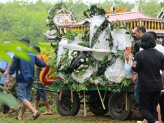 Ảnh bìa bài viết 937789