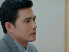 Ảnh bìa bài viết 937774