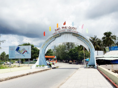 Ảnh bìa bài viết 937690