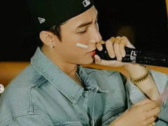 Ảnh bìa bài viết 937684