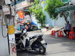 Ảnh bìa bài viết 937761