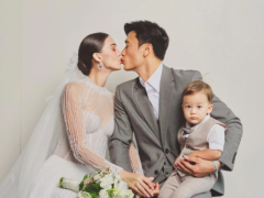 Ảnh bìa bài viết 937728