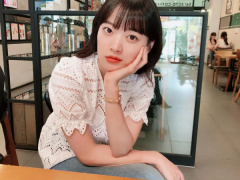 Ảnh bìa bài viết 937758