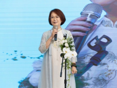 Ảnh bìa bài viết 937727