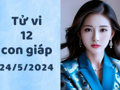Ảnh bìa bài viết 937799