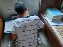 Ảnh bìa bài viết 937648