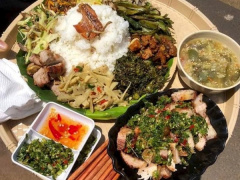 Ảnh bìa bài viết 937946